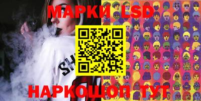 МДПВ Можайск