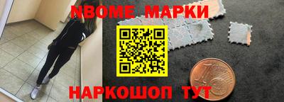 МДПВ Можайск