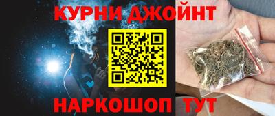 МДПВ Можайск