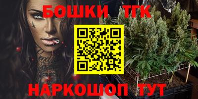МДПВ Можайск