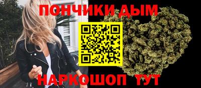 МДПВ Можайск