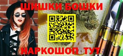 МДПВ Можайск