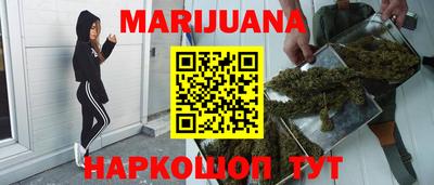 МДПВ Можайск