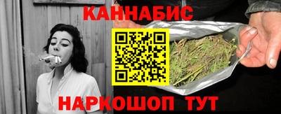 скорость mdpv Можга