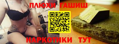 МДПВ Можайск