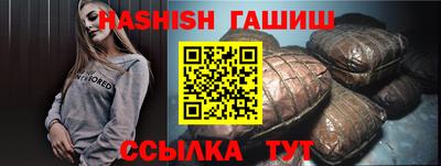МДПВ Можайск