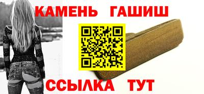 МДПВ Можайск