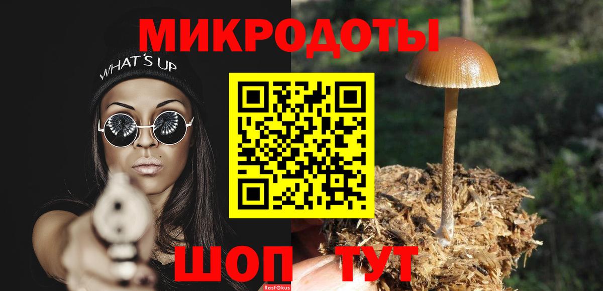Псилоцибиновые грибы мицелий  Галлюциногенные грибы Cubensis  Советская Гавань  Вход с VPN 